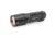 TK35R Flashlight