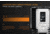 Fenix TK72R Rechargeable Flashlight, 9000 Lumens, Black TK72ROBK