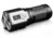 Fenix TK72R Rechargeable Flashlight, 9000 Lumens, Black TK72ROBK