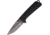 Fenris-Arms Freedom Linerlock Black
