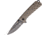 Fenris-Arms Freedom Linerlock Tan