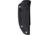 Fenris-Arms Triton Fixed Blade Black