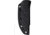 Fenris-Arms Triton Fixed Blade Green
