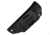 Fenris-Arms Triton Fixed Blade Green