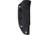 Fenris-Arms Triton Fixed Blade Tan