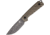 Fenris-Arms Triton Fixed Blade Tan
