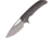 Ferrum Forge Knife Works Archbishop 3.0 Framelock SW