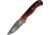 FH Knives Fixed Blade Damascus FHK9105DM