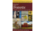 Field Guide To Eastern Forests, Peterson Field Guide, Publisher - Houghton Mifflin