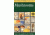 Field Guide To Mushrooms, Peterson Field Guide, Publisher - Houghton Mifflin