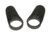 Field Optics Research 1 Pair Eyeshield, Compact, 1 pair, B002