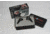 Field Optics Research 1 Pair Eyeshield, Compact, 1 pair, B002