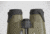 Field Optics Research 1 Pair Eyeshield, Standard, 1 pair, B001