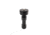 Field Optics Research 75mm Bowl Top Leveling Base for FBT Series Tripods, Long handle, Includes Long Handle Assy and Bowl Disk, FPBT-LH
