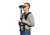Field Optics Research BinoPodTM Harness Kit, Black, Extra Large, H015