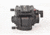 Field Optics Research Fluid Video Head, Dual Control, Manfrotto 50mm Plate, FVH-450