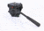 Field Optics Research Fluid Video Head, Dual Control, Manfrotto 50mm Plate, FVH-450
