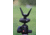Field Optics Research GunREST A003, fits Rapid Release &amp; 1/4-20 tripods heads, A003