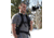 Field Optics Research PhotoPod Harness &amp; Pack System, Black, H011