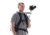 Field Optics Research PhotoPodTM Harness Kit , Black, Extra Large, H017