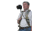 Field Optics Research PhotoPodTM Harness Kit, Camo, Large, H016