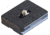 Field Optics Research QR Arca-Swiss Plate w/Side Index Marks, 50mm, QR50