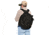 Field Optics Research Sierra 2200 Backpack, Black, H005