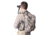 Field Optics Research Sierra 2200 Backpack, Camo, H004