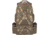 Fieldline Big Game Backpack, Realtree Edge 85525