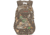 Fieldline Eagle Backpack, Realtree Edge 85523