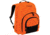 Fieldline Explorer II Pack, Blaze Orange, QC63UBL