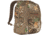 Fieldline Matador Backpack, Realtree Edge 85522
