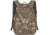 Fieldline Montana Backpack, Realtree Edge 85521