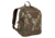 Fieldline Montana Backpack, Realtree Xtra QCB155RAX