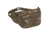 Fieldline Montana Waist Pack, Realtree Xtra QCF123RAX