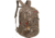 Fieldline Treeline Day Pack, Realtree Edge, FCB016FLPD-RTED