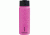 Fifty/Fifty 18oz Vac Insul Flip Top Aqua V-18004-AQ-0