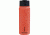 Fifty/Fifty 18oz Vac Insul Flip Top Aqua V-18004-AQ-0