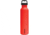 Fifty/Fifty 25oz Vacuum Insulated Btl-blu V25003BL0
