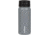 Fifty/Fifty Flip Cap Bottle 20 Oz - Slate V20005SL0