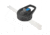 Fifty/Fifty Straw Wm Lid A68002BK0