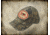 Final Approach Baseball Style Cap