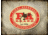 Final Approach Medium Decal - 7.5 x 6 inches, 480110