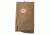 Final Approach Stands-A-Lone Decoy Bag for Full Body 12 Slot Green Field Duck
