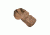 Final Approach Express Blind,Realtree Max-5 431895