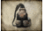 Final Approach FA Gunning Bag - Bandoleer