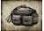 Final Approach FA Gunning Bag - Large