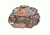 Final Approach Floating Blind Bag, Mossy Oak, Large 458445FA