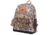 Final Approach Hunting Pack, Max 5 457593FA