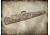 Final Approach Inside Edge Gun Case